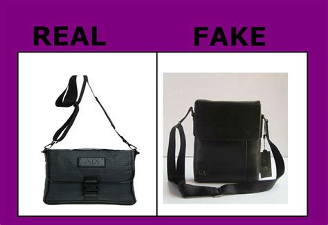 how to spot a fake armani bag|how to check armani serial number.